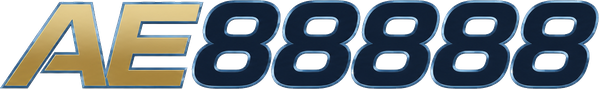 ae88888
